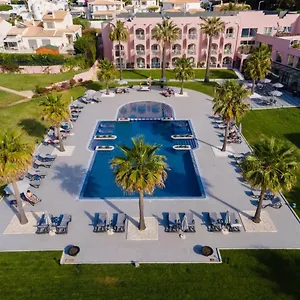 **** Hotel Gale Collection (adults Only) Portugal