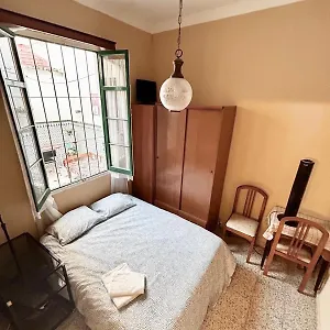 check availability
